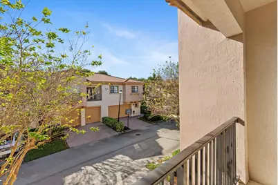 4735 Preserve Street, Coconut Creek, FL 33073 - Photo 22