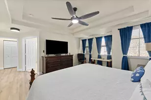 4735 Preserve St, Coconut Creek, FL 33073 - Photo 28