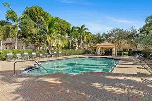 4735 Preserve St, Coconut Creek, FL 33073 - Photo 40