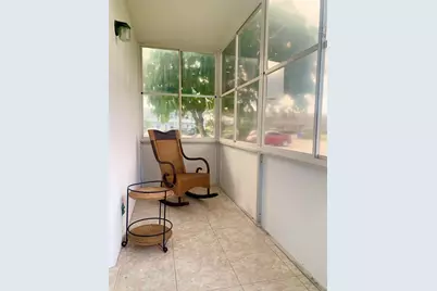 216 Chatham K, West Palm Beach, FL 33417 - Photo 20