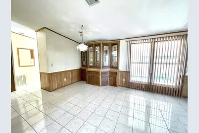 1601 US Highway 441 Se, Unit #78, Okeechobee, FL 34974 - Photo 6