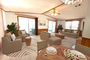 1601 US Hwy 441 SE Unit, Okeechobee, FL 34974 - Photo 10