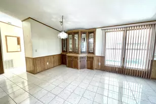 1601 US Hwy 441 SE Unit, Okeechobee, FL 34974 - Photo 8