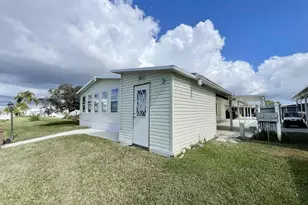 1601 US Hwy 441 SE Unit, Okeechobee, FL 34974 - Photo 26
