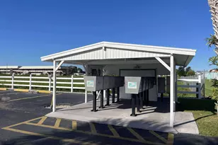 1601 US Hwy 441 SE Unit, Okeechobee, FL 34974 - Photo 38