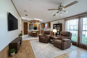 1601 US Hwy 441 SE Unit, Okeechobee, FL 34974 - Photo 14