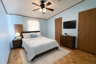 1601 US Hwy 441 SE Unit, Okeechobee, FL 34974 - Photo 18
