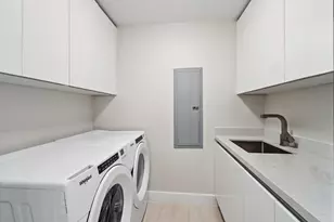 3100 N Ocean Dr Unit, Singer Island, FL 33404 - Photo 40