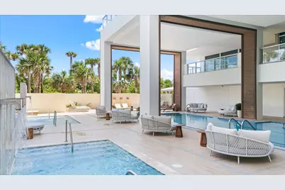 3100 N Ocean Drive, Unit #P-1003, Singer Island, FL 33404 - Photo 56