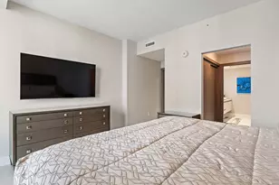 3100 N Ocean Dr Unit, Singer Island, FL 33404 - Photo 36