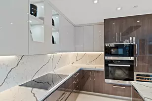 3100 N Ocean Dr Unit, Singer Island, FL 33404 - Photo 8