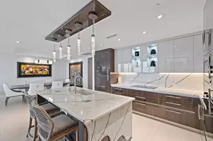 3100 N Ocean Dr Unit, Singer Island, FL 33404 - Photo 6