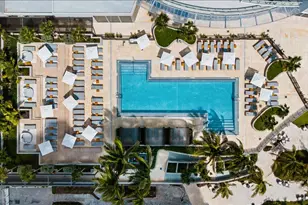 3100 N Ocean Dr Unit, Singer Island, FL 33404 - Photo 68