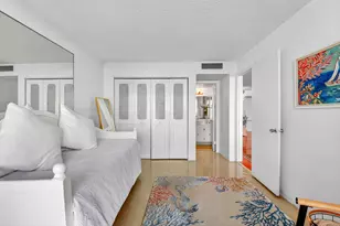 3456 S Ocean Blvd, Palm Beach, FL 33480 - Photo 24