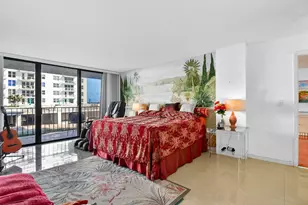 3456 S Ocean Blvd, Palm Beach, FL 33480 - Photo 30