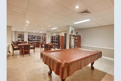 3456 S Ocean Boulevard, Unit #1040, Palm Beach, FL 33480 - Photo 50