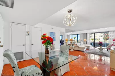 3456 S Ocean Boulevard, Unit #1040, Palm Beach, FL 33480 - Photo 8