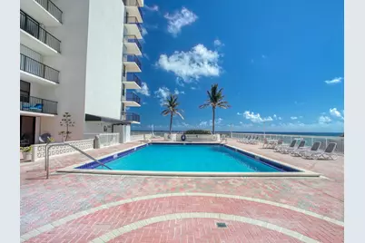 3456 S Ocean Boulevard, Unit #1040, Palm Beach, FL 33480 - Photo 42