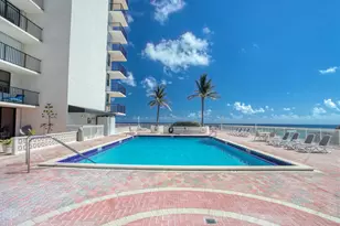 3456 S Ocean Blvd, Palm Beach, FL 33480 - Photo 42