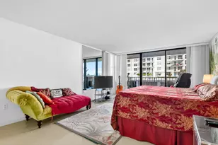 3456 S Ocean Blvd, Palm Beach, FL 33480 - Photo 28