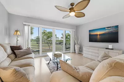 717 S US Highway 1, Unit #707, Jupiter, FL 33477 - Photo 6
