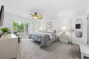 717 S US Hwy 1, Jupiter, FL 33477 - Photo 18