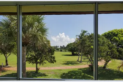 717 S US Highway 1, Unit #707, Jupiter, FL 33477 - Photo 24