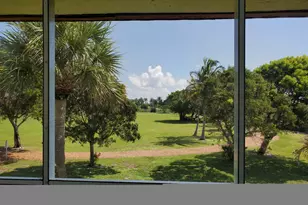 717 S US Hwy 1, Jupiter, FL 33477 - Photo 24