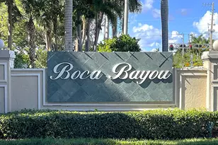 3 Royal Palm Way, Boca Raton, FL 33432 - Photo 24