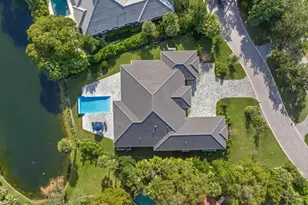 201 Shores Dr, Indian River Shores, FL 32963 - Photo 44