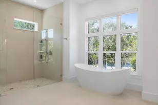 201 Shores Dr, Indian River Shores, FL 32963 - Photo 26
