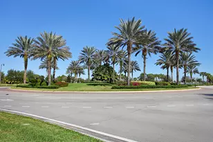 11726 SW Westcliffe Ln, Port Saint Lucie, FL 34987 - Photo 78