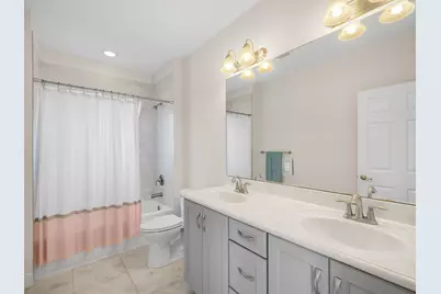 11726 SW Westcliffe Lane, Port Saint Lucie, FL 34987 - Photo 26