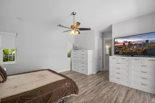 11726 SW Westcliffe Ln, Port Saint Lucie, FL 34987 - Photo 14