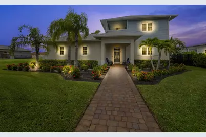 11726 SW Westcliffe Lane, Port Saint Lucie, FL 34987 - Photo 2