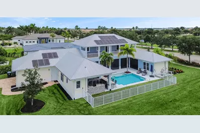 11726 SW Westcliffe Lane, Port Saint Lucie, FL 34987 - Photo 6