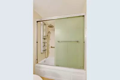 3456 S Ocean Boulevard, Unit #1040, Palm Beach, FL 33480 - Photo 36