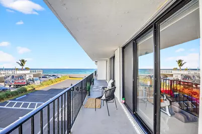 3456 S Ocean Boulevard, Unit #1040, Palm Beach, FL 33480 - Photo 1