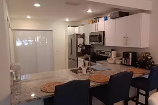 13155 Chadwick Ct, Wellington, FL 33414 - Photo 2