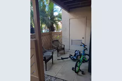 13155 Chadwick Court, Unit #21, Wellington, FL 33414 - Photo 14