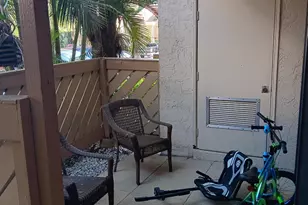 13155 Chadwick Ct, Wellington, FL 33414 - Photo 14