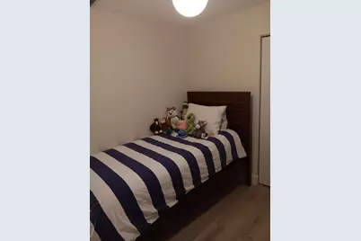 13155 Chadwick Court, Unit #21, Wellington, FL 33414 - Photo 10