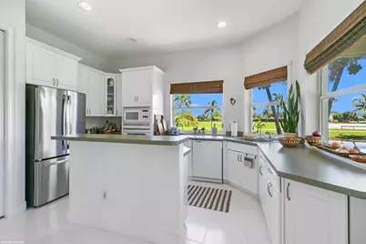 15920 46th Lane S, Wellington, FL 33414 - Photo 44