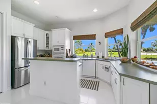 15920 46th Ln S, Wellington, FL 33414 - Photo 44