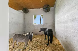 15920 46th Ln S, Wellington, FL 33414 - Photo 24