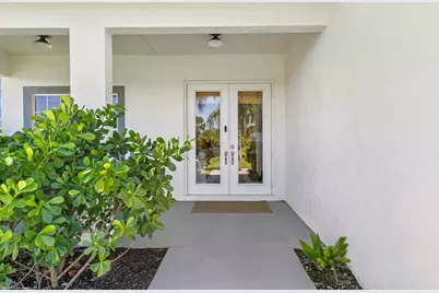 15920 46th Lane S, Wellington, FL 33414 - Photo 38