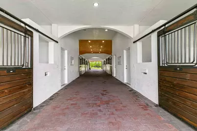 15920 46th Lane S, Wellington, FL 33414 - Photo 16