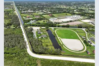 15920 46th Lane S, Wellington, FL 33414 - Photo 62