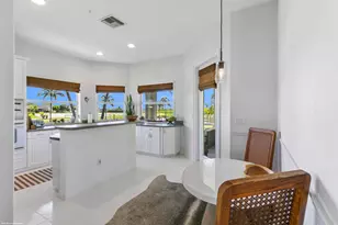 15920 46th Ln S, Wellington, FL 33414 - Photo 42