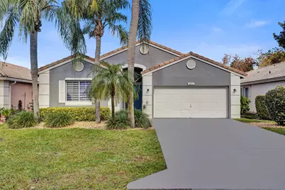 4571 NW 6th Street, Deerfield Beach, FL 33442 - Photo 4